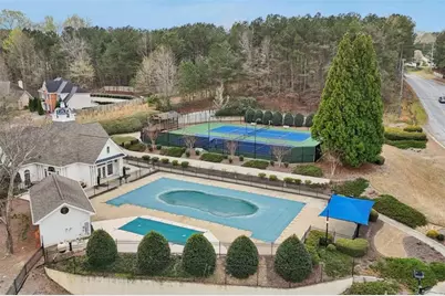 1985 Silverstone Drive, Lawrenceville, GA 30045 - Photo 75