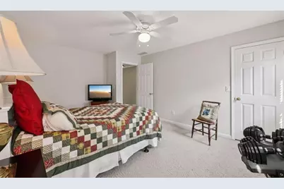 1985 Silverstone Drive, Lawrenceville, GA 30045 - Photo 31