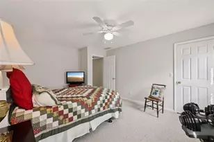 1985 Silverstone Dr, Lawrenceville, GA 30045 - Photo 31