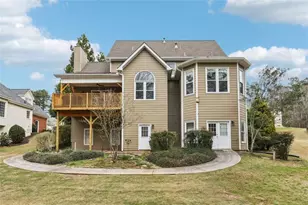 1985 Silverstone Dr, Lawrenceville, GA 30045 - Photo 49