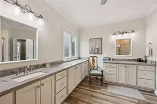 1985 Silverstone Dr, Lawrenceville, GA 30045 - Photo 25