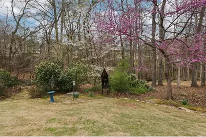 1985 Silverstone Drive, Lawrenceville, GA 30045 - Photo 43
