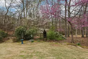 1985 Silverstone Dr, Lawrenceville, GA 30045 - Photo 43