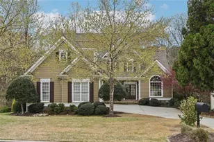 1985 Silverstone Dr, Lawrenceville, GA 30045 - Photo 3