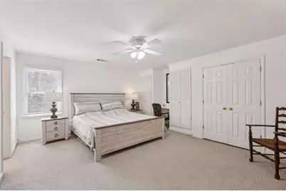 1985 Silverstone Drive, Lawrenceville, GA 30045 - Photo 35