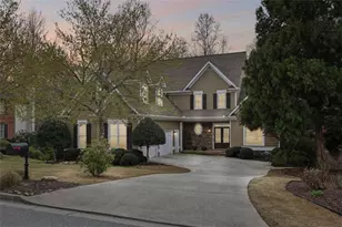 1985 Silverstone Dr, Lawrenceville, GA 30045 - Photo 61