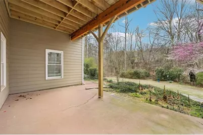 1985 Silverstone Drive, Lawrenceville, GA 30045 - Photo 41