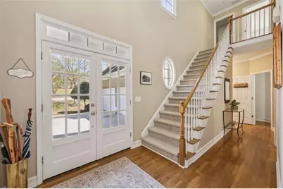 1985 Silverstone Drive, Lawrenceville, GA 30045 - Photo 5