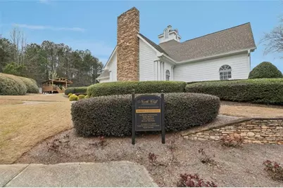 1985 Silverstone Drive, Lawrenceville, GA 30045 - Photo 65