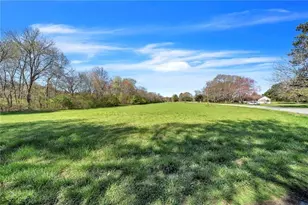 1 Carlton Dr, Rockmart, GA 30153 - Photo 1