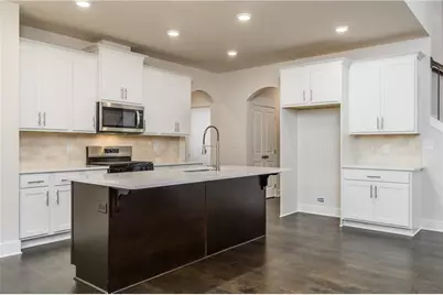 2963 Parkwood Road, Snellville, GA 30039 - Photo 11