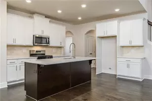 2963 Parkwood Rd, Snellville, GA 30039 - Photo 11