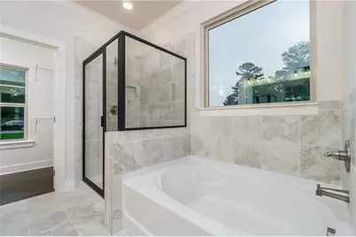 2963 Parkwood Road, Snellville, GA 30039 - Photo 17