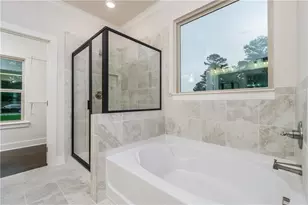 2963 Parkwood Rd, Snellville, GA 30039 - Photo 17