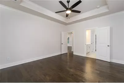 2963 Parkwood Road, Snellville, GA 30039 - Photo 15