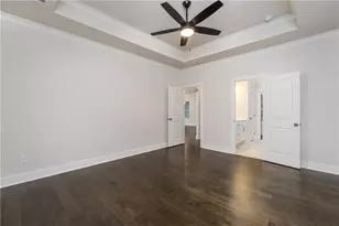 2963 Parkwood Rd, Snellville, GA 30039 - Photo 15