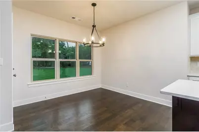 2963 Parkwood Road, Snellville, GA 30039 - Photo 13