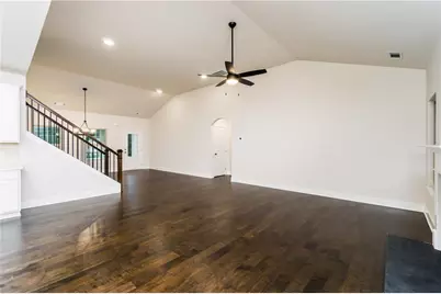 2963 Parkwood Road, Snellville, GA 30039 - Photo 7