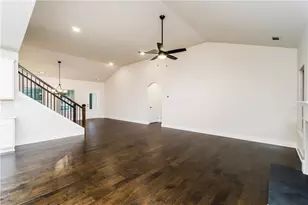 2963 Parkwood Rd, Snellville, GA 30039 - Photo 7