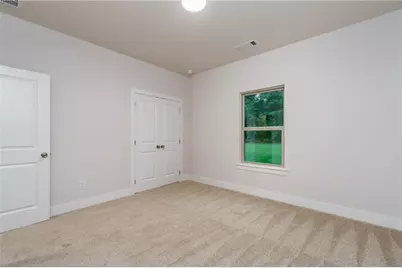2963 Parkwood Road, Snellville, GA 30039 - Photo 23