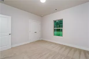 2963 Parkwood Rd, Snellville, GA 30039 - Photo 23