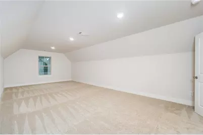 2963 Parkwood Road, Snellville, GA 30039 - Photo 25