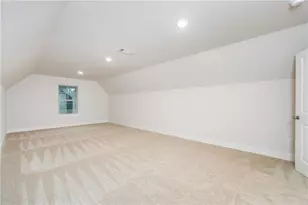 2963 Parkwood Rd, Snellville, GA 30039 - Photo 25