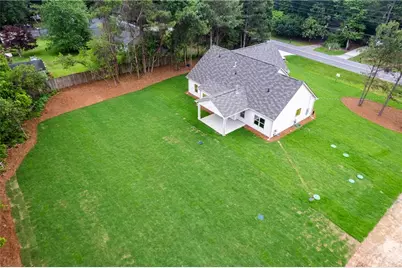 2963 Parkwood Road, Snellville, GA 30039 - Photo 35