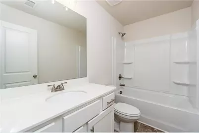 2963 Parkwood Road, Snellville, GA 30039 - Photo 27