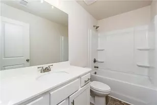 2963 Parkwood Rd, Snellville, GA 30039 - Photo 27