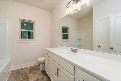2963 Parkwood Road, Snellville, GA 30039 - Photo 21