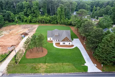 2963 Parkwood Road, Snellville, GA 30039 - Photo 31