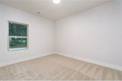 2963 Parkwood Road, Snellville, GA 30039 - Photo 19