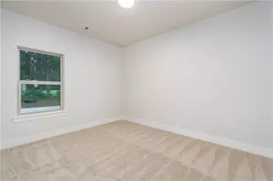 2963 Parkwood Rd, Snellville, GA 30039 - Photo 19
