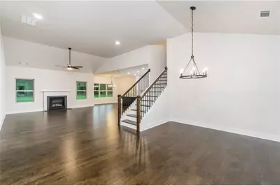 2963 Parkwood Road, Snellville, GA 30039 - Photo 3