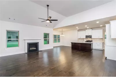 2963 Parkwood Road, Snellville, GA 30039 - Photo 5