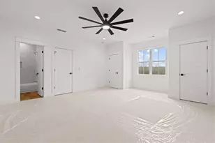 1250 Hays Mill Rd, Carrollton, GA 30117 - Photo 59