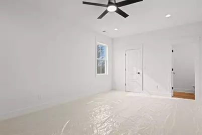 1250 Hays Mill Road, Carrollton, GA 30117 - Photo 53