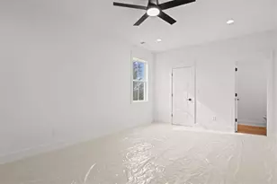 1250 Hays Mill Rd, Carrollton, GA 30117 - Photo 53