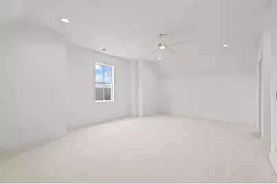 1250 Hays Mill Road, Carrollton, GA 30117 - Photo 55