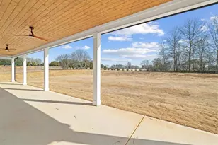 1250 Hays Mill Rd, Carrollton, GA 30117 - Photo 63