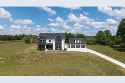 1250 Hays Mill Road, Carrollton, GA 30117 - Photo 5