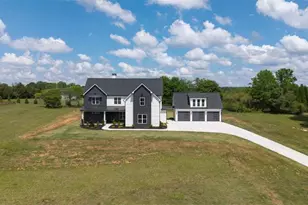 1250 Hays Mill Rd, Carrollton, GA 30117 - Photo 5