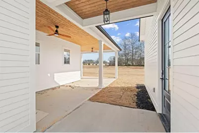 1250 Hays Mill Road, Carrollton, GA 30117 - Photo 61