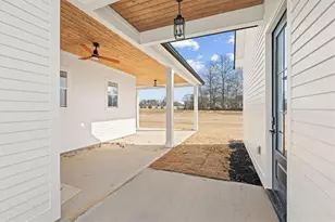 1250 Hays Mill Rd, Carrollton, GA 30117 - Photo 61
