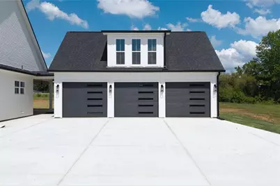 1250 Hays Mill Road, Carrollton, GA 30117 - Photo 9