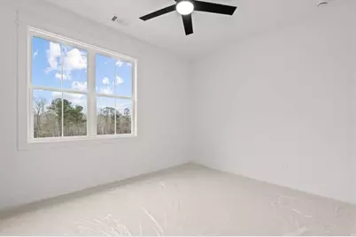 1250 Hays Mill Road, Carrollton, GA 30117 - Photo 57