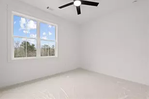 1250 Hays Mill Rd, Carrollton, GA 30117 - Photo 57
