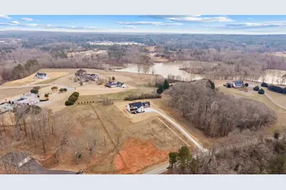 1250 Hays Mill Road, Carrollton, GA 30117 - Photo 69