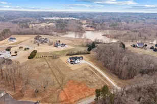 1250 Hays Mill Rd, Carrollton, GA 30117 - Photo 69